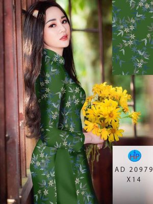 1625737864 801 vai ao dai mau moi vua ra (17)